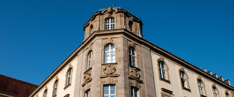 Amtsgericht Dortmund Mahnsachen