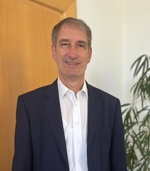 Präsident des Amtsgerichts Heinrichs Präsident des Amtsgerichts Heinrichs