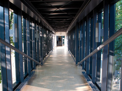Brücke zum Familiengericht Brücke zum Familiengericht