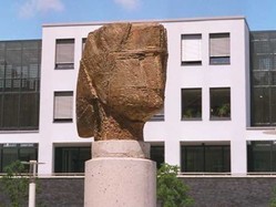 "Januskopf" "Januskopf"